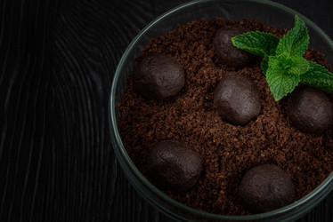 Similar image 21899004