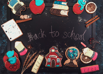 Similar image 21899005