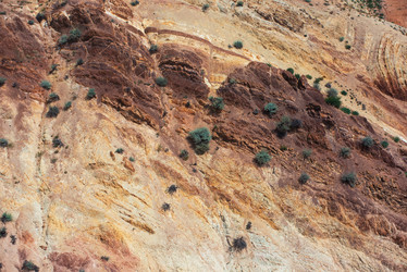 Similar image 21899010