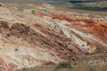 Similar image 21899012