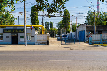 Similar image 21898840