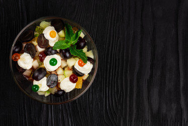 Similar image 21899199