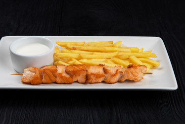 Similar image 21899200