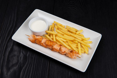 Similar image 21899202