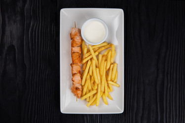 Similar image 21899203