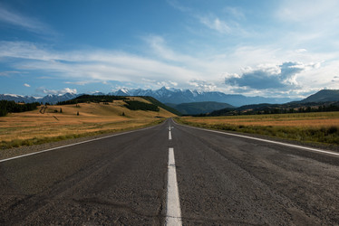 Similar image 21899204