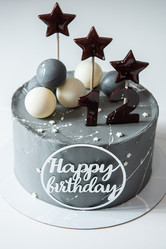 Similar image 21899208