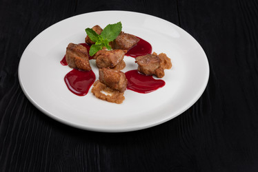 Similar image 21899211