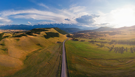 Similar image 21899216