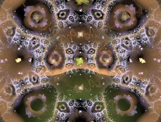 Similar image 21906344