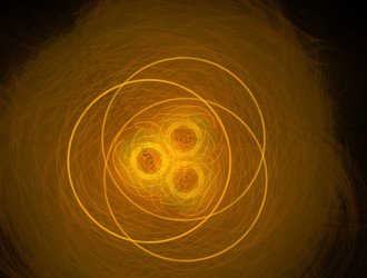 Similar image 21906345