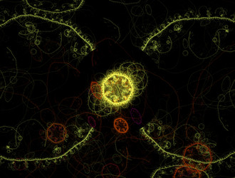 Similar image 21906347