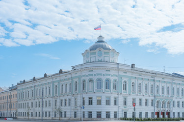 Similar image 21906601