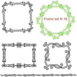 Similar image 21896317