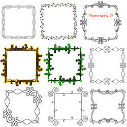 Similar image 21896318