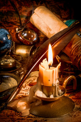 Similar image 21909656