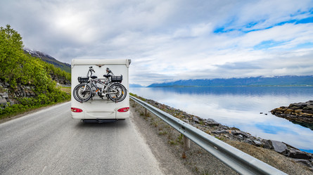 Similar image 21909657