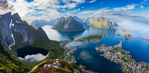 Similar image 21909662