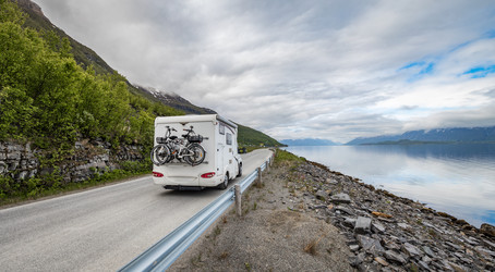 Similar image 21909668