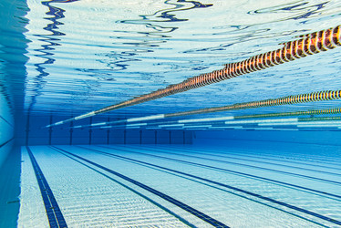 Similar image 21909859