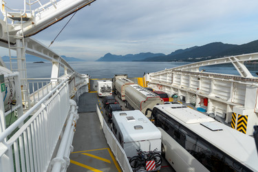 Similar image 21909867