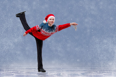 Similar image 21896112