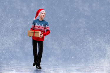 Similar image 21896113