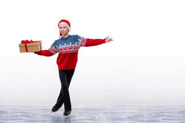 Similar image 21896115