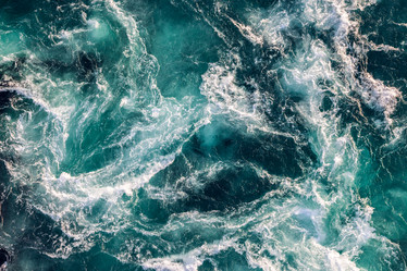 Similar image 21909671