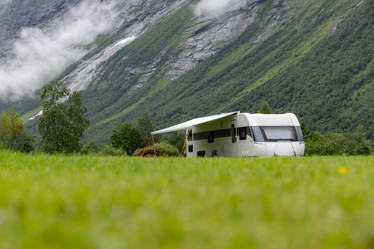 Similar image 21909675