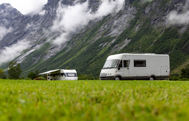 Similar image 21909677