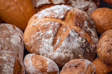 Similar image 21909872