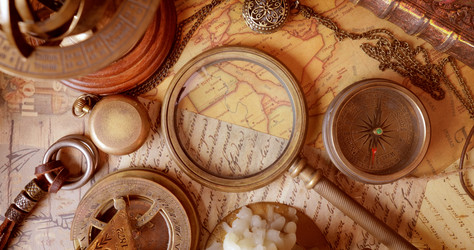 Similar image 21909888