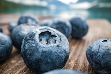 Similar image 21910098