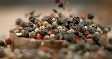 Similar image 21910103