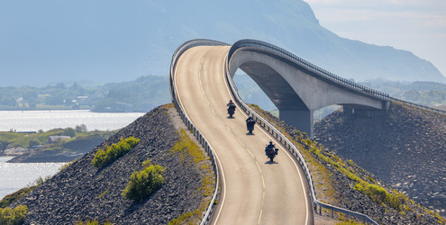 Similar image 21910105