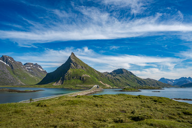 Similar image 21910106