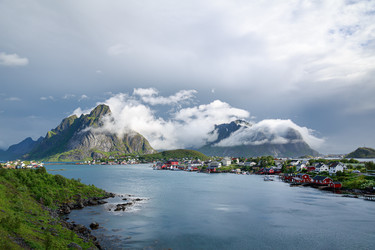 Similar image 21910110