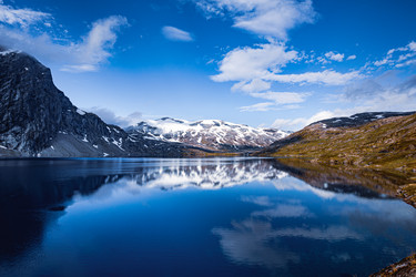 Similar image 21910113