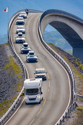 Similar image 21910316