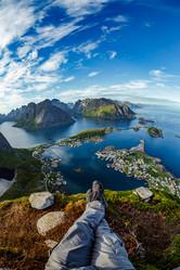 Similar image 21910319