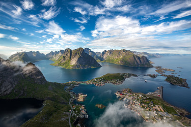 Similar image 21910326