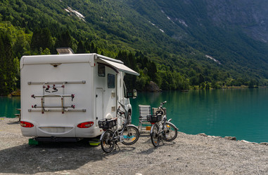 Similar image 21910330