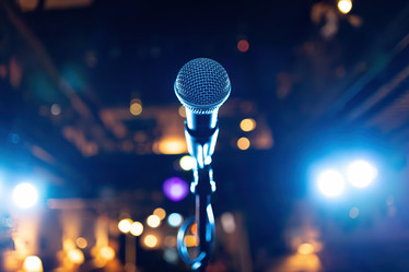 Similar image 21910519