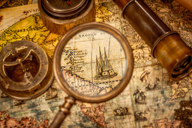 Similar image 21910521