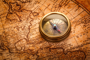 Similar image 21910522