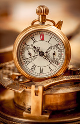 Similar image 21910526