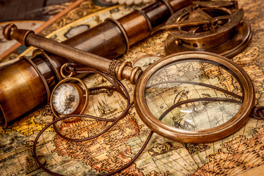 Similar image 21910527