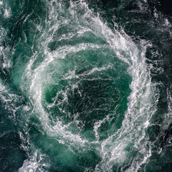 Similar image 21910716