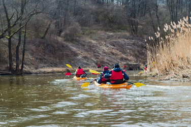 Similar image 21895322